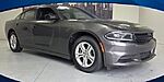 Used 2023 DODGE CHARGER SXT in WARNER ROBINS, GEORGIA