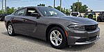 Used 2023 DODGE CHARGER SXT RWD in WARNER ROBINS, GEORGIA
