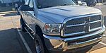 Used 2018 RAM 2500 SLT in WARNER ROBINS, GEORGIA