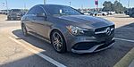 Used 2018 MERCEDES-BENZ CLA CLA 250 in WARNER ROBINS, GEORGIA