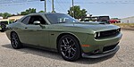 Used 2023 DODGE CHALLENGER R/T RWD in WARNER ROBINS, GEORGIA
