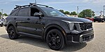 Used 2024 KIA SORENTO X-LINE SX PRESTIGE AWD in WARNER ROBINS, GEORGIA