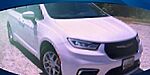 Used 2023 CHRYSLER PACIFICA TOURING L in WARNER ROBINS, GEORGIA