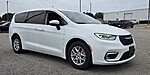 Used 2023 CHRYSLER PACIFICA TOURING L FWD in WARNER ROBINS, GEORGIA