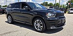 Used 2020 DODGE DURANGO R/T AWD in WARNER ROBINS, GEORGIA