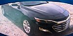 Used 2024 CHEVROLET MALIBU LT in WARNER ROBINS, GEORGIA