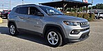 Used 2024 JEEP COMPASS LATITUDE 4X4 in WARNER ROBINS, GEORGIA