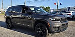 Used 2023 JEEP GRAND CHEROKEE L LIMITED 4X2 in WARNER ROBINS, GEORGIA