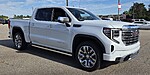 Used 2026 GMC SIERRA 1500 4WD CREW CAB 147" DENALI in WARNER ROBINS, GEORGIA