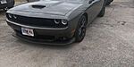 Used 2022 DODGE CHALLENGER R/T RWD in WARNER ROBINS, GEORGIA