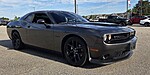 Used 2022 DODGE CHALLENGER R/T RWD in WARNER ROBINS, GEORGIA