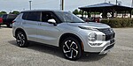 Used 2024 MITSUBISHI OUTLANDER SE S-AWC in WARNER ROBINS, GEORGIA