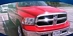 Used 2024 RAM 1500 CLASSIC SLT in WARNER ROBINS, GEORGIA