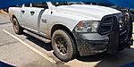 Used 2016 RAM 1500 TRADESMAN in WARNER ROBINS, GEORGIA