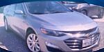 Used 2024 CHEVROLET MALIBU LT in WARNER ROBINS, GEORGIA