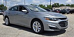 Used 2024 CHEVROLET MALIBU 4DR SDN 1LT in WARNER ROBINS, GEORGIA
