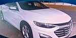 Used 2024 CHEVROLET MALIBU LT in WARNER ROBINS, GEORGIA