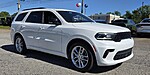Used 2024 DODGE DURANGO GT PLUS RWD in WARNER ROBINS, GEORGIA