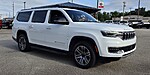 Used 2024 JEEP WAGONEER L SERIES II 4X2 *LTD AVAIL* in WARNER ROBINS, GEORGIA