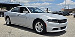 Used 2022 DODGE CHARGER SXT RWD in WARNER ROBINS, GEORGIA