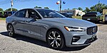 Used 2024 VOLVO S60 B5 FWD CORE DARK THEME in WARNER ROBINS, GEORGIA