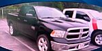 Used 2024 RAM 1500 CLASSIC SLT in WARNER ROBINS, GEORGIA