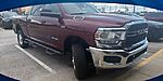 Used 2022 RAM 2500 TRADESMAN in WARNER ROBINS, GEORGIA