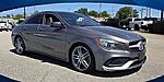 Used 2018 MERCEDES-BENZ CLA CLA 250 in WARNER ROBINS, GEORGIA