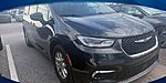 Used 2022 CHRYSLER PACIFICA TOURING L in WARNER ROBINS, GEORGIA