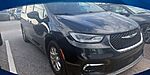 Used 2022 CHRYSLER PACIFICA TOURING L in WARNER ROBINS, GEORGIA