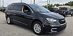 Used 2022 CHRYSLER PACIFICA TOURING L FWD in WARNER ROBINS, GEORGIA