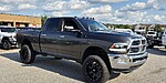 Used 2015 RAM 2500 4WD CREW CAB 149" LONE STAR in WARNER ROBINS, GEORGIA