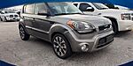 Used 2012 KIA SOUL EXCLAIM in WARNER ROBINS, GEORGIA