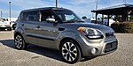 Used 2012 KIA SOUL 5DR WGN AUTO ! in WARNER ROBINS, GEORGIA
