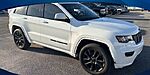Used 2019 JEEP GRAND CHEROKEE ALTITUDE in WARNER ROBINS, GEORGIA