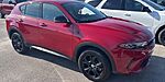 Used 2024 DODGE HORNET GT in WARNER ROBINS, GEORGIA