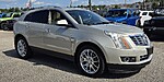 Used 2015 CADILLAC SRX FWD 4DR PREMIUM COLLECTION in WARNER ROBINS, GEORGIA