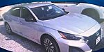 Used 2024 NISSAN ALTIMA 2.5 SV in WARNER ROBINS, GEORGIA