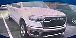 Used 2025 RAM 1500 BIG HORN/LONE STAR in WARNER ROBINS, GEORGIA