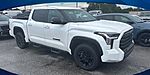 Used 2026 TOYOTA TUNDRA SR5 in WARNER ROBINS, GEORGIA