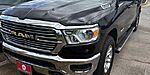 Used 2024 RAM 1500 LARAMIE in WARNER ROBINS, GEORGIA