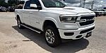 Used 2021 RAM 1500 LARAMIE in WARNER ROBINS, GEORGIA