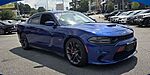 Used 2021 DODGE CHARGER R/T SCAT PACK in WARNER ROBINS, GEORGIA
