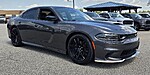 Used 2023 DODGE CHARGER SCAT PACK RWD in WARNER ROBINS, GEORGIA