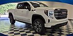 Used 2026 GMC SIERRA 1500 AT4 in WARNER ROBINS, GEORGIA