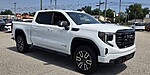 Used 2026 GMC SIERRA 1500 4WD CREW CAB 147" AT4 in WARNER ROBINS, GEORGIA