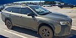 Used 2025 SUBARU OUTBACK WILDERNESS in WARNER ROBINS, GEORGIA