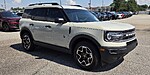 Used 2024 FORD BRONCO SPORT BIG BEND 4X4 in WARNER ROBINS, GEORGIA
