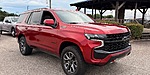Used 2024 CHEVROLET TAHOE 4WD 4DR Z71 in WARNER ROBINS, GEORGIA