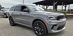 Used 2025 DODGE DURANGO GT RWD in WARNER ROBINS, GEORGIA